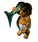 anim_egypt.gif (17930 bytes)